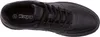 Kappa Bash 242533-1116, Sneaker, Herren, Schwarz, Größe: 40 Produktbild-Vorschau 16