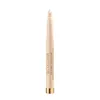 Dlouhotrvající oční stíny v tužce (Eye Shadow Stick) 1,4 g, Náhled obrázku produktu 1