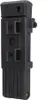 FISCHER Fahrradschloss Faltschloss - PROTEC PLUS+ FK110 Produktbild-Vorschau 3