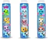 Littlest Pet Shop 3 figurky - 3 druhy Náhled obrázku produktu 6