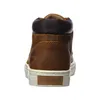 TIMBERLAND - Herren Chukka aus mittelbraunem Leder - Nummer Produktbild-Vorschau 39