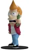 Futurama Vinyl Figur Take my Money Fry 13 cm Produktbild-Vorschau 8