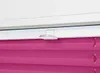 TEXMAXX Plissee Klemmfix in Pink - Breite x Länge 75 x 100 Produktbild-Vorschau 4