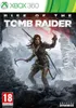 Rise of the Tomb Raider - Xbox 360 Produktbild-Vorschau 1