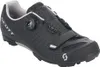 Scott MTB Comp BOA Noir 43 Chaussures de cyclisme pour Voir les images du produit 2