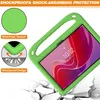 Hülle für Lenovo Tab K10 2nd 10,1" TB-311FU/Tab Tablet 10,1 Produktbild-Vorschau 5