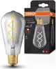 Osram Vintage 1906, 5 W, 16 W, E27, 150 lm, 15000 h, Warmes Produktbild-Vorschau 5