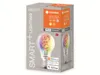LEDVANCE SMART+ WiFi Filament Classic RGBW Smart bulb Wi-Fi Voir les images du produit 9