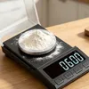 INF Mini balance numérique de haute précision 10g/0.001g Voir les images du produit 3