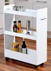 Scaffale a nicchia Kesper, (LxHxP): 22 x 79 x 60 cm, Anteprima dell’immagine prodotto 10