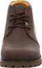 Panama Jack Bota Panama C2  Veterschoenen Hoog - Voir les images du produit 15