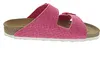 Birkenstock Arizona 1026723 (40/Vegan fuchsia tulip) Produktbild-Vorschau 3