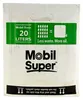 Mobil Super 3000 X1 5W-40 20 Liter BAG-IN Box (153741) Produktbild-Vorschau 2
