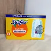 Swiffer Balai à poussière Aimant à poussière 8700216676793 Voir les images du produit 2