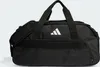 Adidas Sacs de sport Tiro, HS9752 Voir les images du produit 6
