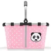 reisenthel carrybag XS kids, Einkaufskorb, Korb, Produktbild-Vorschau 6