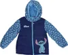 Lilo & Stitch Robusta giacca invernale per bambini in Anteprima dell’immagine prodotto 1