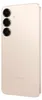 Samsung Galaxy S25+ SM-S936B/DS 5G Smartphone 6,7" 12 GB Produktbild-Vorschau 4