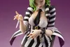 Beetlejuice Bishoujo PVC Statue 1/7 Beetlejuice 21 cm Podgląd zdjęcia produktu 13