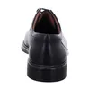 Josef Seibel Maurice 41200600 (47/schwarz) Produktbild-Vorschau 40