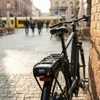 Portabatterie Axa per Shimano STEPS Anteprima dell’immagine prodotto 2