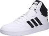 Adidas Sneakers GW3019 in White color size 46 Produktbild-Vorschau 2