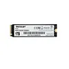 PATRIOT Memory P400 - 1000GB, M.2 | P400P1TBM28H Voir les images du produit 2