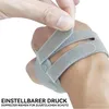 Orthese für das Sattelgelenk des Daumens,Daumenorthese, zur Produktbild-Vorschau 5