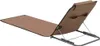 VidaXL 44331, Terrasse, Polyester, Braun Produktbild-Vorschau 3