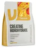 Ostrovit Suplementos dietéticos Monohydrat Kreatyny, BI9085 Vista previa de la imagen del producto 3