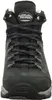 Chaussures Meindl Ohio Lady 2 Gtx 3888049 Voir les images du produit 16