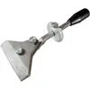 Scheppach 7903200002, Set, Kov, Nerezová oceľ, 410 mm, 330 Náhľad obrázku produktu 10