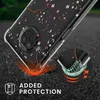 kwmobile Necklace Case kompatibel mit Xiaomi Mi 10T Lite Produktbild-Vorschau 2