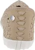 Bernie Mev Catwalk - Scarpe casual da donna - Oro chiaro, Anteprima dell’immagine prodotto 4