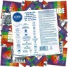 EXS Bulk-Pack: Pride, 144 Kondome Produktbild-Vorschau 5