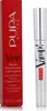 Pupa Vamp! Volume Mascara Wimperntusche für Volumen 100 Produktbild-Vorschau 10