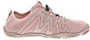 Dockers Sneaker in rose/pink, Gr. 41 Produktbild-Vorschau 37