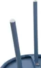 Couchtisch HLO-CP3  blau Produktbild-Vorschau 6