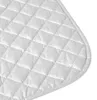 Strijkmat 140 x 80 cm – leggero e poco ingombrante – ideale Anteprima dell’immagine prodotto 3