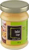 Pasta z imbiru Delicato 120 g do potraw Anteprima dell’immagine prodotto 4