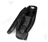 Zéfal Console Pack T3 Oberrohr Rahmen Tasche 1,8l Klett Produktbild-Vorschau 6