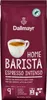 Dallmayr Kaffee Home Barista Espresso intenso 118046 Bohne Anteprima dell’immagine prodotto 3