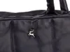 Prato Umhängetasche S972-N navy Produktbild-Vorschau 5