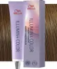 Wella Illumina Color 7-35 60ml Produktbild-Vorschau 5