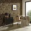 Architects Paper Barocktapete Castello Tapete mit Produktbild-Vorschau 5