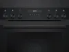 Siemens EQ522KAAB, Keramik, 4 Zone(n), Glaskeramik, Produktbild-Vorschau 12