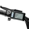 Elektrofahrrad Mountainbike 20 Zoll 4.0 Breitreifen 7-Gang Produktbild-Vorschau 9