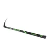 BAUER Nexus Performance Composite Grip Stick Junior - 30 Podgląd zdjęcia produktu 5