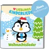 tonies Lieblings-Kinderlieder - Weihnachtslieder, Produktbild-Vorschau 3