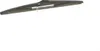 BOSCH Wischblatt Heck KSN H304 Produktbild-Vorschau 17